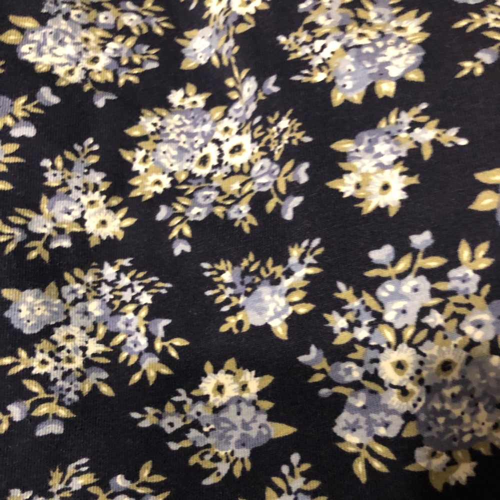 Forever 21 Dress - Picture 7 of 7